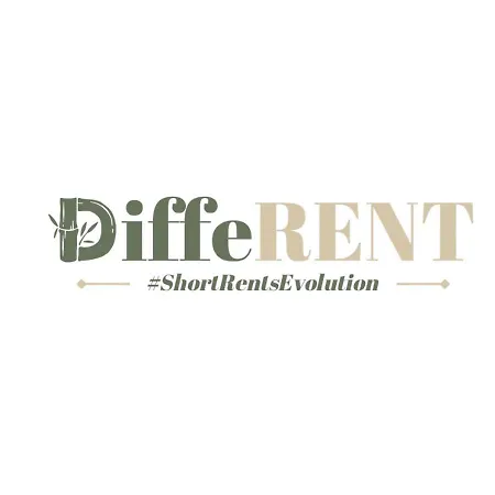 Different - Sant'orsola Appartamento *